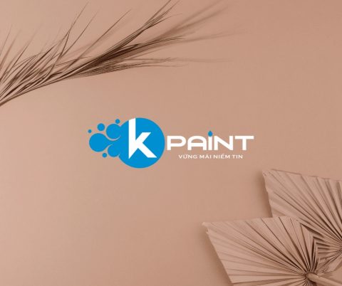 Ưu điểm của các dòng sơn 