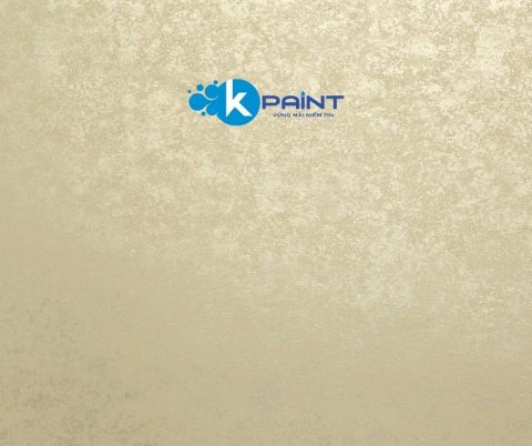 4 cấp độ bề mặt bóng 