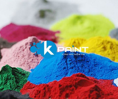 Bước xác định chất liệu