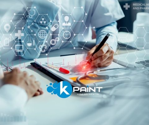 Bước xác định nhu cầu