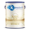 Sơn Men Sứ KaraSun